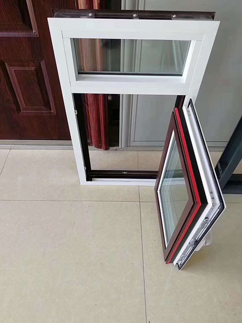 鋁合金百葉窗價(jià)格